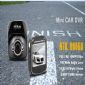 HD 1080p car dvr auto cutie neagră small picture