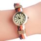 Lady vintage armbånd watch small picture