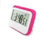 LCD Screen Alarm small picture
