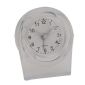 Lcd Table Clock small picture
