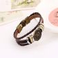 Leather Bracelet small picture
