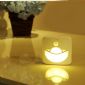 Led baby night light small picture