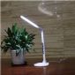 LED bordlampe small picture