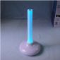LED Mood table Lamp small picture
