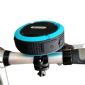 Led professionl bicycle bluetooth speaker small picture
