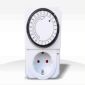 Timer mecanic small picture