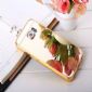 Metal mirror cover case for samsung small picture