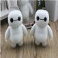 Mini baymax daya bank small picture