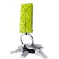 Mini portable usb data cable small picture