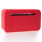 Mini portable wireless bluetooth speaker small picture