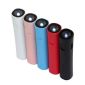 Mini power bank small picture