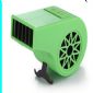 Mini powerful fan small picture