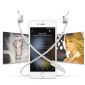 Auricular inalámbrico Bluetooth Mini V4.1 small picture