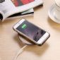Mobile Wireless Charger small picture