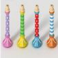 Music instrument kids horn toy small picture