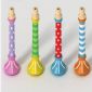 Musik instrument kids horn legetøj small picture