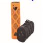 Outdoor Waterproof Bluetooth Speaker small picture
