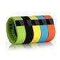 Pedometer smart fitness band small picture