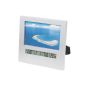 Photo Frame Insert Clock small picture