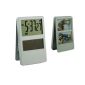 Photo Table Clock small picture