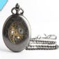 Pocket Watch with Chain small picture