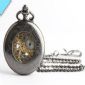 Reloj de bolsillo con cadena small picture