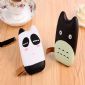 Promotion Gift Cute power bank small picture