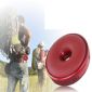 Round Tyre bluetooth speaker 40w small picture