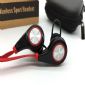 Running Sports Mini Bluetooth Earphone small picture