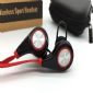 Running Sport Mini Bluetooth Kopfhörer small picture