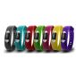 Capteur healthband avec batterie Li-ion rechargeable small picture