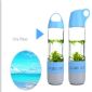 Sport bottle mini bluetooth speaker small picture