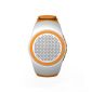 Sport watch bluetooth speaker small picture