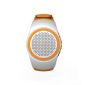 Altoparlante di sport orologio bluetooth small picture