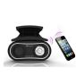 Volante Kit veicular com viva-voz Bluetooth small picture