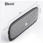 Solskyddet Bluetooth bilmonteringssats small picture