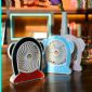 Usb personal fan small picture