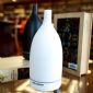 Water-oxygen porcelain ultrasonic aroma diffuser small picture