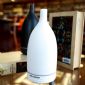 Vann-oksygen porselen ultralyd aroma diffuser small picture