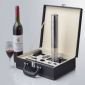 Regalo set de vino abridor small picture