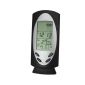 Stazione meteo wireless orologio small picture