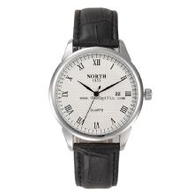 3atm waterproof clock wrist watch images