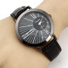 man watch images