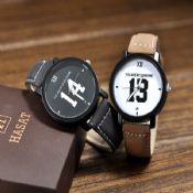 1314 cheap watches images