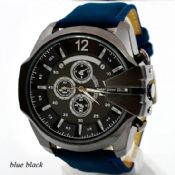 Analog Digital Quartz Watch images