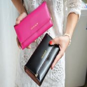 permen warna perempuan dompet images