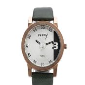 charm men watch images