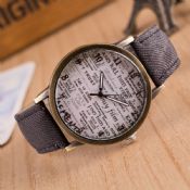 cowboy fashion watch images