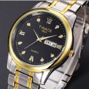 crystals wrist watch images