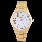 Digital watches images